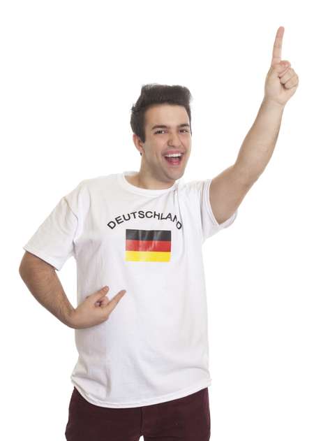 Thinkstock