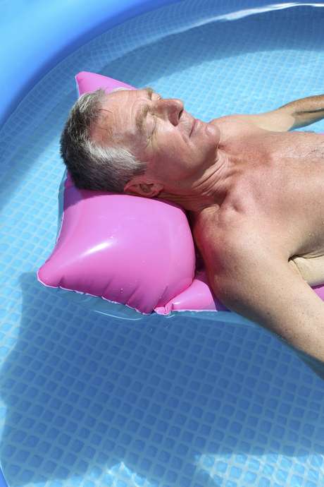 Taxas de morte pela doença cresceram mais de 185% entre os homens <p>Taxas de morte pela doença cresceram mais de 185% entre os homens </p>