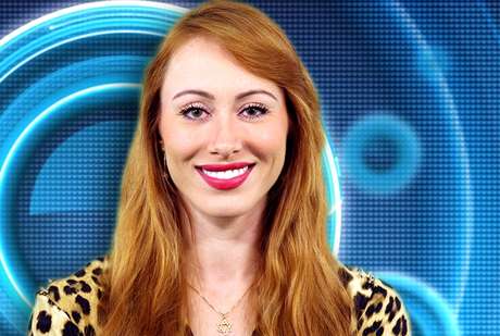 Participante da 14ª edição do "Big Brother Brasil", Aline Dahlen vem investindo nos cuidados com a aparência fora da casa para aproveitar a fama em grande estilo Participante da 14ª edição do "Big Brother Brasil", Aline Dahlen vem investindo nos cuidados com a aparência fora da casa para aproveitar a fama em grande estilo