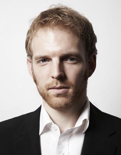 Oliver Stuenkel acredita que a melhor maneira de a Índia voltar a ter um grande crescimento econômico é reduzir os aspectos burocráticos, que impossibilitam a atratividade do país, como nação que recebe investimentos de fora <p>Oliver Stuenkel acredita que a melhor maneira de a Índia voltar a ter um grande crescimento econômico é reduzir os aspectos burocráticos, que impossibilitam a atratividade do país, como nação que recebe investimentos de fora</p>