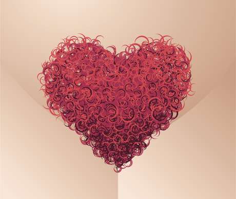 Thinkstock