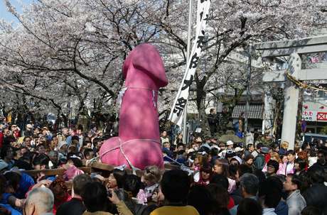 japaofestivalgetty01.jpg