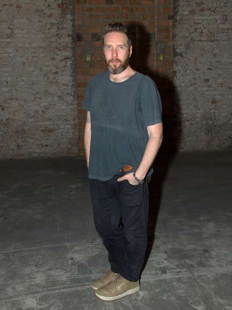 Alexandre Hercovitch Alexandre Hercovitch