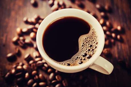 Barista Coffee Bar - Comandado por italianos, os Baristas Coffee Bar nos navios Riviera e Marina, da Oceania Cruises, possuem lugares no balcão com vista para o oceano, além de terminais com computadores no internet café adjacente. São servidos cafés, cappuccinos, biscoitos e outras guloseimas Barista Coffee Bar - Comandado por italianos, os Baristas Coffee Bar nos navios Riviera e Marina, da Oceania Cruises, possuem lugares no balcão com vista para o oceano, além de terminais com computadores no internet café adjacente. São servidos cafés, cappuccinos, biscoitos e outras guloseimas