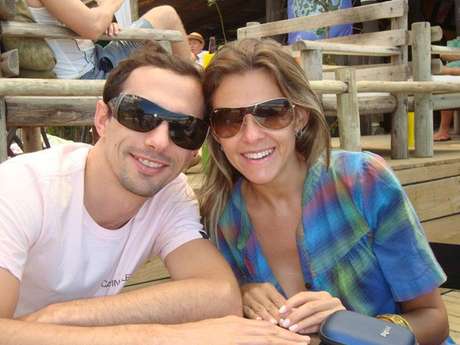 Corpo do menino Bernardo Uglione Boldrini, 11 anos, que estava desaparecido desde o dia 4 de abril foi encontrado em Frederico Westphalen (RS). Pai e madrasta foram presos por suspeita de envolvimento na morte <p>Corpo do menino Bernardo Uglione Boldrini, 11 anos, que estava desaparecido desde o dia 4 de abril foi encontrado em Frederico Westphalen (RS). Pai e madrasta foram presos por suspeita de envolvimento na morte</p>