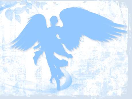 Saiba qual &eacute; seu anjo da guarda a partir do seu signo