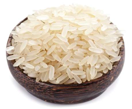 Alimento ajuda na saciedade Alimento ajuda na saciedade