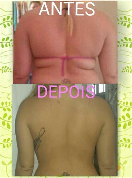 Esperma de clarificação da pessoa