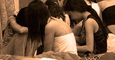 Lisa Ann and Misty Stone Slutload gay twink sperm