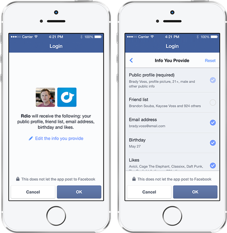 A retirada foi percebida com o sumiço do app na loja de aplicativos da Apple, a App Store <p>A retirada foi percebida com o sumiço do app na loja de aplicativos da Apple, a App Store</p>