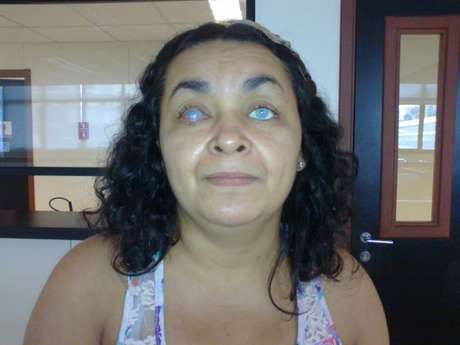 Ivonete Euclides dos Santos se deparou com dificuldade para formatar monografia nas normas da ABNT