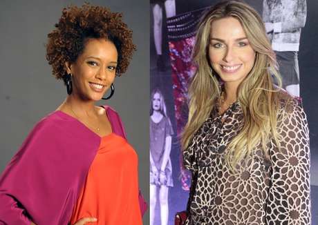 Criado pela esteticista brasileira Renata França, o método já conquistou a preferência de diversas personalidades como a atriz Taís Araújo e a modelo e apresentadora Mariana Weickert Criado pela esteticista brasileira Renata França, o método já conquistou a preferência de diversas personalidades como a atriz Taís Araújo e a modelo e apresentadora Mariana Weickert