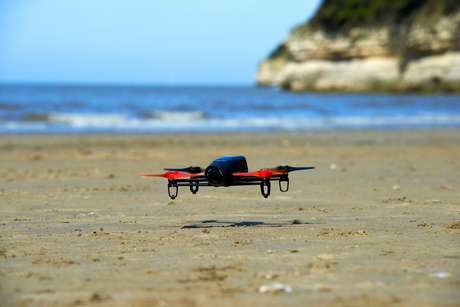 Anac permite apenas voos experimentais ou para esporte e lazer, seguindo as regras do aeromodelismo <p>Anac permite apenas voos experimentais ou para esporte e lazer, seguindo as regras do aeromodelismo</p>