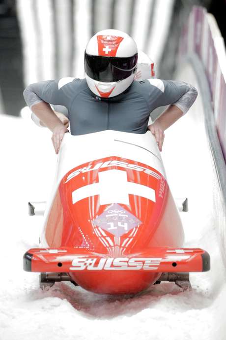 Equipamento deverá estrear apenas em 2016 <p>Equipamento deverá estrear apenas em 2016</p>