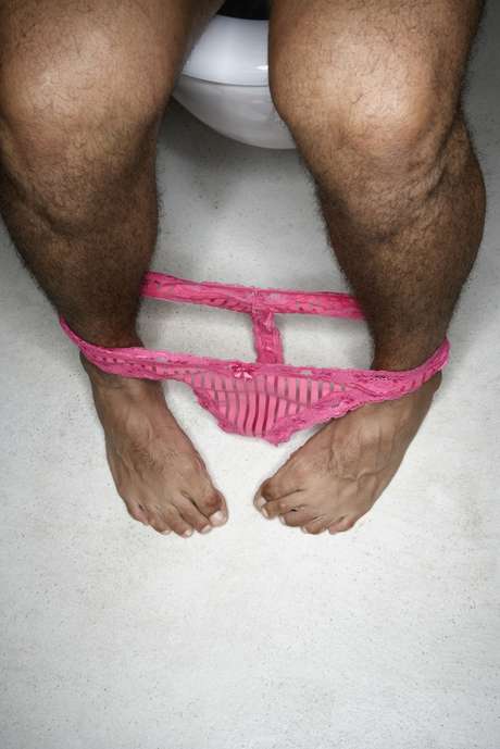 Transexuais querem fazer parte do gênero feminino ou masculino; uso de nome social é principal reivindicação Transexuais querem fazer parte do gênero feminino ou masculino; uso de nome social é principal reivindicação