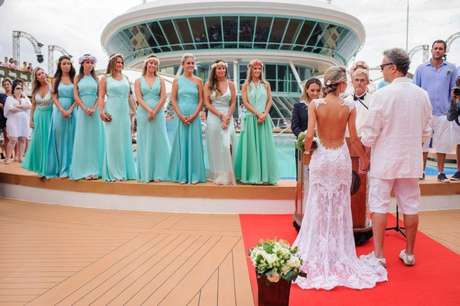 Resultado de imagem para casamento em cruzeiro