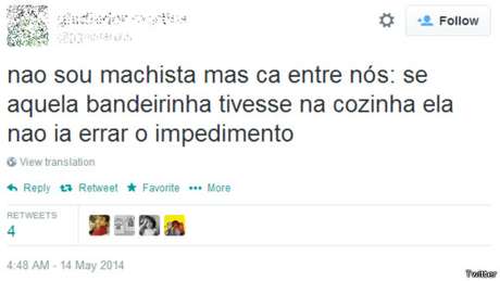 Reprodução