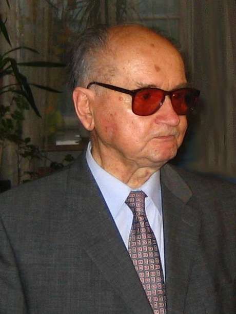 Wojciech Jaruzelski foi uma das principais figuras militares e políticas do país centro-europeu nas décadas de 1960, 1970 e 198 Wojciech Jaruzelski foi uma das principais figuras militares e políticas do país centro-europeu nas décadas de 1960, 1970 e 198