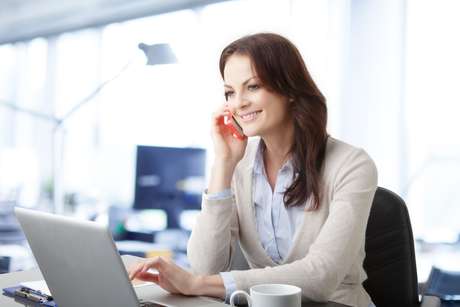 A OAB-SP e o Sebrae-SP lançaram um curso para que advogados tenham ferramentas para gerir empresarialmente seus negócios, oferecendo módulos com temas como gestão financeira, marketing e recursos humanos A OAB-SP e o Sebrae-SP lançaram um curso para que advogados tenham ferramentas para gerir empresarialmente seus negócios, oferecendo módulos com temas como gestão financeira, marketing e recursos humanos