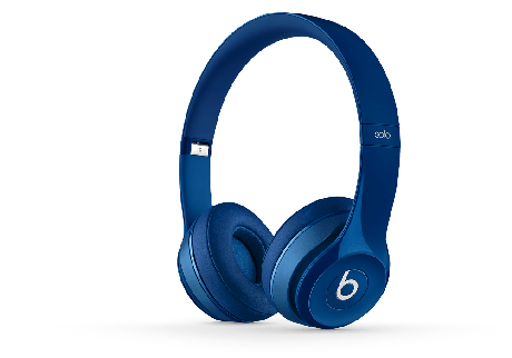 Fone de ouvido Solo² Fone de ouvido Solo²