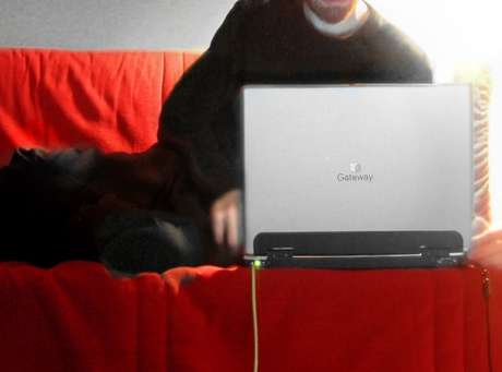 Quanto mais pornografia um indivíduo vê, menos massa cinzenta existe em certas partes do seu cérebro <p>Quanto mais pornografia um indivíduo vê, menos massa cinzenta existe em certas partes do seu cérebro</p>