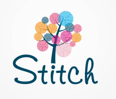 Segundo o site da companhia, rede é para aqueles que procuram uma verdadeira companhia. Segundo o site da companhia, rede é para aqueles que procuram uma verdadeira companhia.