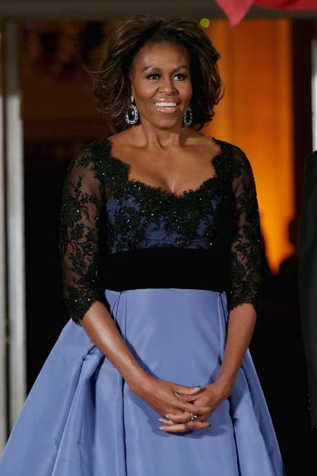 Getty Images