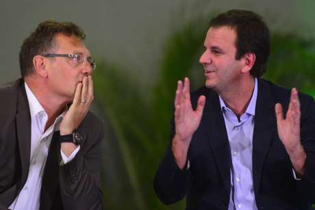 Paes afirmou que Brasil é País em desenvolvimento <p>Paes afirmou que Brasil é País em desenvolvimento</p>
