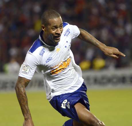 Dedé lamentou o rendimento da Seleção Brasileira durante a Copa do Mundo <p>Dedé lamentou o rendimento da Seleção Brasileira durante a Copa do Mundo</p>
