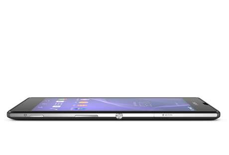 Sony Xperia T3 Sony Xperia T3