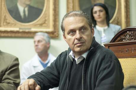 Para Campos, Dilma é aluno que não passou de ano <p>Para Campos, Dilma é aluno que não passou de ano</p>