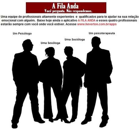 Equipe de profissionais responde às perguntas em até 24 horas <p>Equipe de profissionais responde às perguntas em até 24 horas</p>