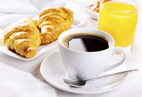 Café da manhã deixa pessoas com mais energia <p>Café da manhã deixa pessoas com mais energia</p>