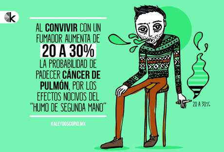 Como trabajan las pastillas tabeks