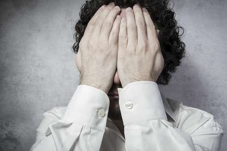 thinkstock