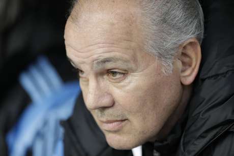 Sabella analisou individualmente os principais reservas que jogaram contra a Eslovênia <p>Sabella analisou individualmente os principais reservas que jogaram contra a Eslovênia</p>