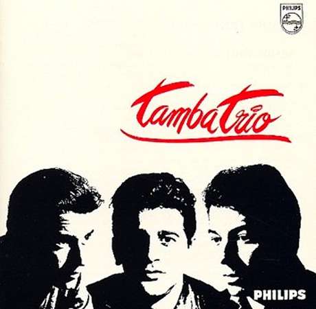 Hélcio Milito fez parte do Tamba Trio Hélcio Milito fez parte do Tamba Trio