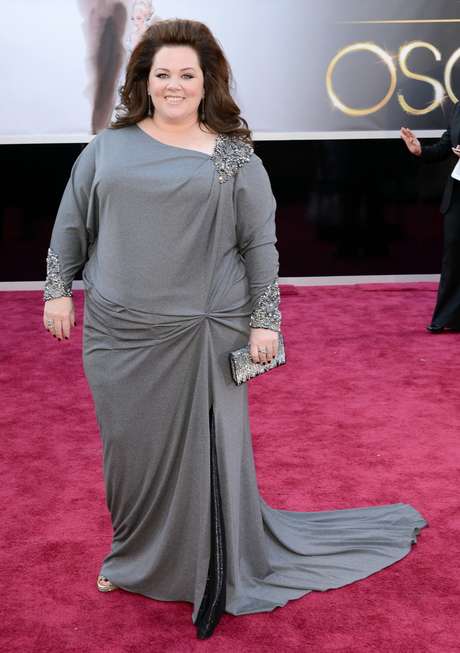 Atriz no tapete vermelho do Oscar Atriz no tapete vermelho do Oscar