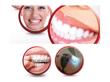 Colgate-Palmolive Company