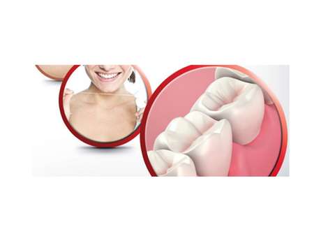 Colgate-Palmolive Company