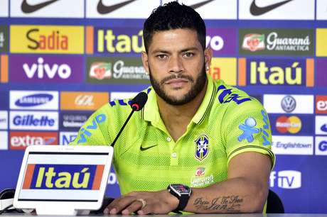 Hulk não gostou de pergunta que citou povo nordestino como engraçado <p>Hulk não gostou de pergunta que citou povo nordestino como engraçado </p>