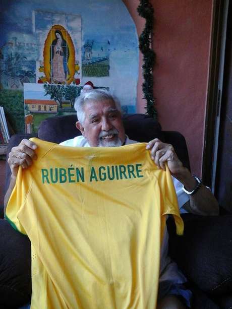 Brasil e México medem forças nesta terça-feira pela Copa do Mundo <p>Brasil e México medem forças nesta terça-feira pela Copa do Mundo</p>
