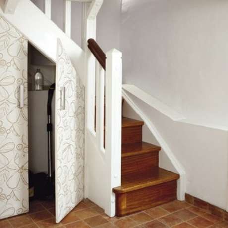 Tips para decorar la casa con poco dinero y mucho gusto