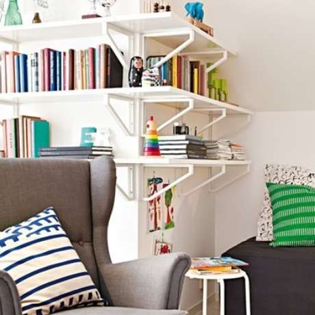 Tips para decorar la casa con poco dinero y mucho gusto
