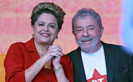 Ricardo Stuckert / Instituto Lula