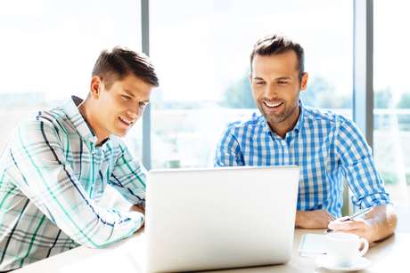Antes de empreender, é preciso detectar quais são suas habilidades e interesses, dizem profissionais de coaching que ajudam quem quer se tornar empresário Antes de empreender, é preciso detectar quais são suas habilidades e interesses, dizem profissionais de coaching que ajudam quem quer se tornar empresário