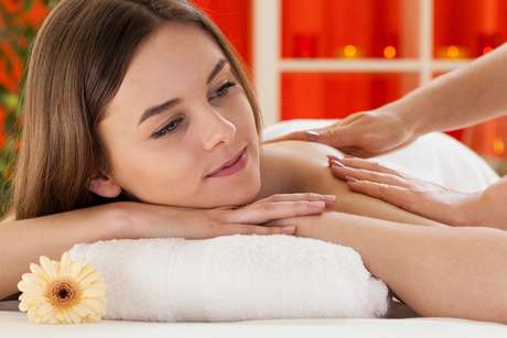 Peeling profundo, luz intensa pulsada, laser fracionado de CO2, depilação a laser e escleroterapia são algumas das técnicas recomendadas para o inverno Peeling profundo, luz intensa pulsada, laser fracionado de CO2, depilação a laser e escleroterapia são algumas das técnicas recomendadas para o inverno