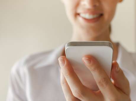 Em 2011, as pessoas usavam em média 23 aplicativos por mês, agora esse dado passou para 27 apps ao mês <p>Em 2011, as pessoas usavam em média 23 aplicativos por mês, agora esse dado passou para 27 apps ao mês</p>
