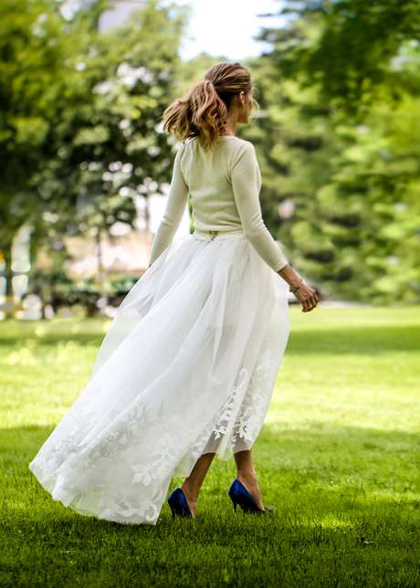 Oliviapalermo.com / Reprodução
