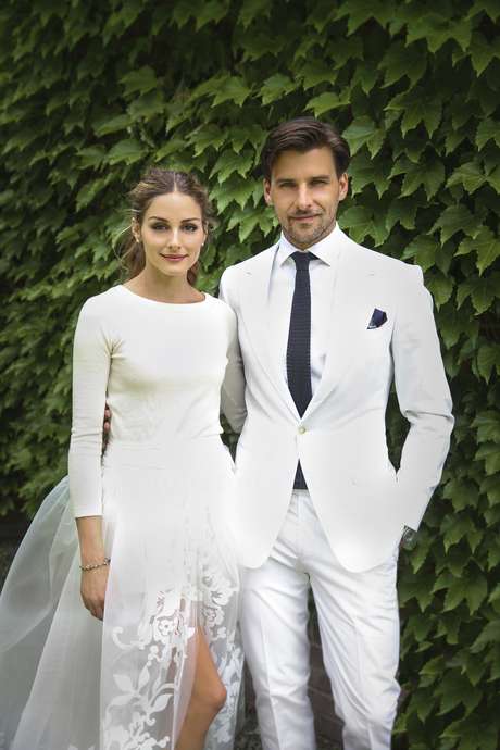 Oliviapalermo.com / Reprodução
